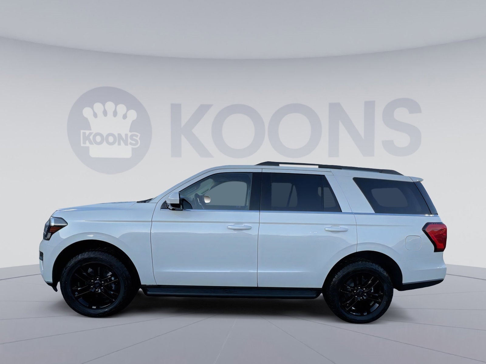 2024 Ford Expedition For Sale Sterling VA Reston 6277U1J