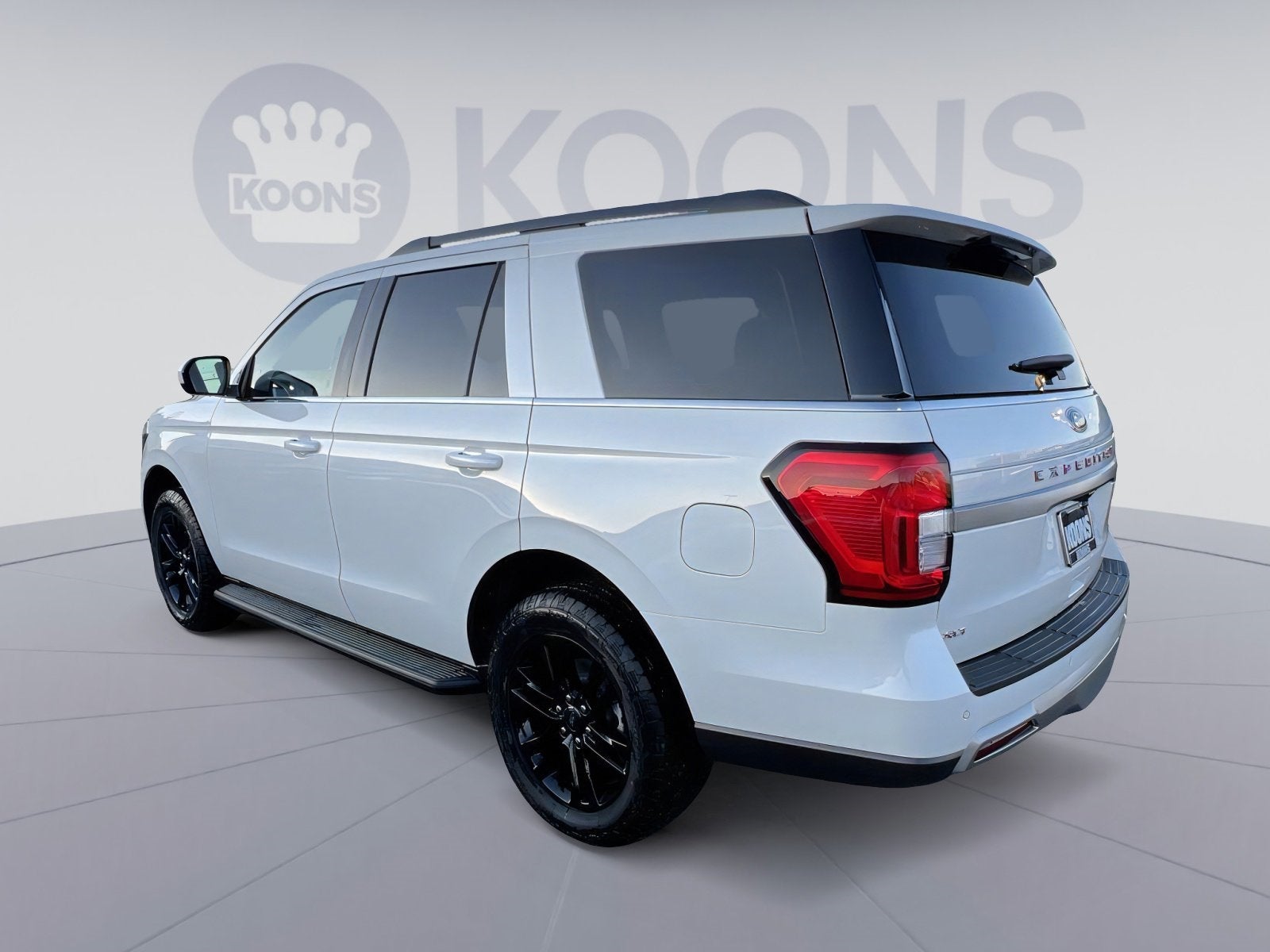 2024 Ford Expedition For Sale Sterling VA Reston 6277U1J