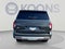 2022 Ford Expedition Timberline
