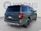 2022 Ford Expedition Timberline