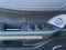 2022 Ford Expedition Timberline
