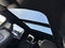 2022 Ford Expedition Timberline