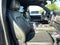 2022 Ford Expedition Timberline