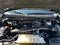 2022 Ford Expedition Timberline