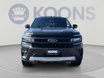 2022 Ford Expedition Timberline