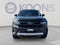 2022 Ford Expedition Timberline