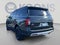 2022 Ford Expedition Timberline