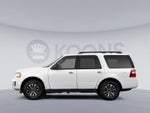 2015 Ford Expedition Limited