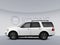 2015 Ford Expedition Limited