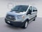 2018 Ford Transit-150 XLT