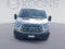 2018 Ford Transit-150 XLT
