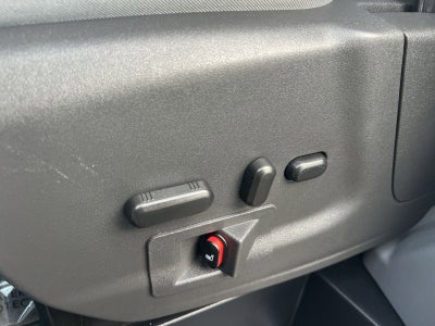 2018 Ford Transit-150 XLT