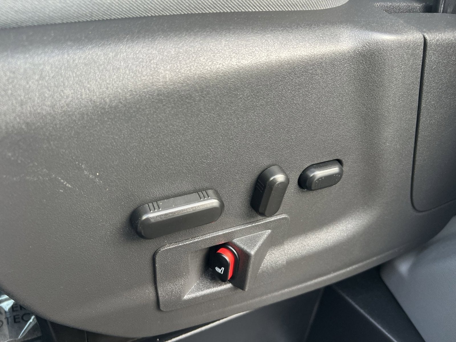 2018 Ford Transit-150 XLT