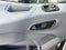 2018 Ford Transit-150 XLT
