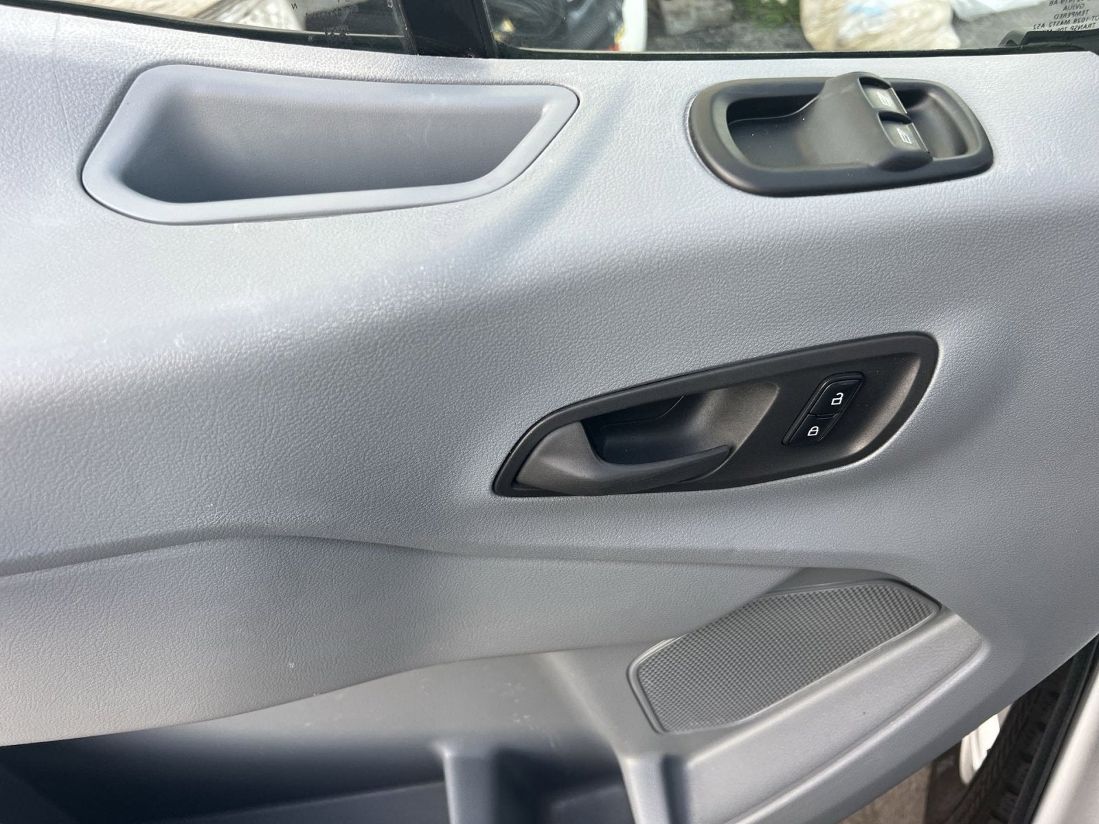 2018 Ford Transit-150 XLT