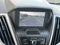2018 Ford Transit-150 XLT