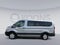 2018 Ford Transit-150 XLT