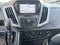 2018 Ford Transit-150 XLT