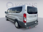 2018 Ford Transit-150 XLT