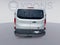 2018 Ford Transit-150 XLT