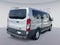 2018 Ford Transit-150 XLT
