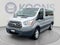 2016 Ford Transit-150 XLT
