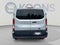 2016 Ford Transit-150 XLT