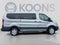 2016 Ford Transit-150 XLT