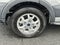 2016 Ford Transit-150 XLT