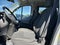 2016 Ford Transit-150 XLT