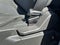 2016 Ford Transit-150 XLT