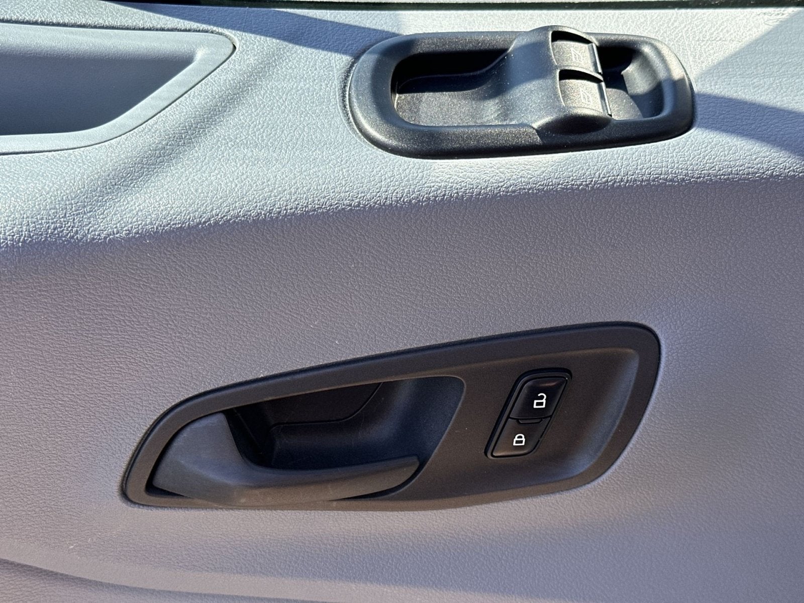 2016 Ford Transit-150 XLT
