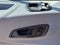 2016 Ford Transit-150 XLT