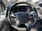 2016 Ford Transit-150 XLT