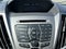 2016 Ford Transit-150 XLT