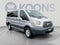 2016 Ford Transit-150 XLT