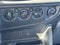 2016 Ford Transit-150 XLT