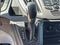 2016 Ford Transit-150 XLT
