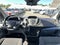 2016 Ford Transit-150 XLT