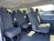 2016 Ford Transit-150 XLT
