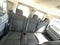 2016 Ford Transit-150 XLT
