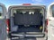 2016 Ford Transit-150 XLT