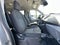 2016 Ford Transit-150 XLT