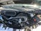 2016 Ford Transit-150 XLT