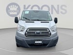 2016 Ford Transit-150 XLT