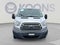 2016 Ford Transit-150 XLT