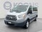 2016 Ford Transit-150 XLT