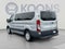 2016 Ford Transit-150 XLT