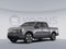 2023 Ford F-150 Lightning Platinum