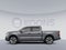 2023 Ford F-150 Lightning Platinum